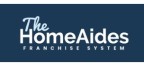 The Home Aides