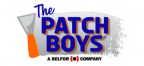 The Patch Boys