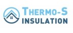 Thermo S Insulation