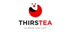 ThirsTea