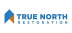 True North Restoration
