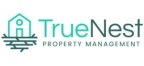 TrueNest Property Management