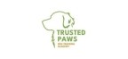 Trusted Paws Dog Training Academy