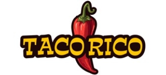 Taco Rico