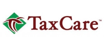 TaxCare