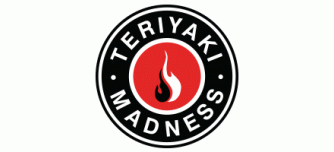 Teriyaki Madness