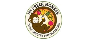 The Fresh Monkee