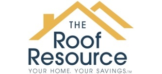 The Roof Resource