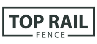 Top Rail Fence