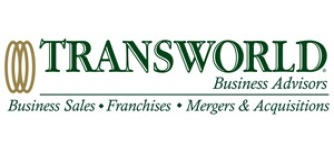 Transworld Business Advisors