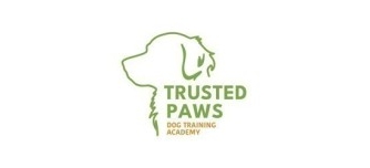 Trusted Paws Dog Training Academy