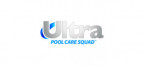 Ultra Pool Care Squad