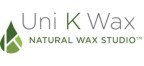 Uni K Wax