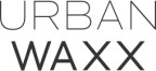 Urban Waxx