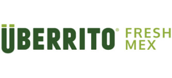 Uberrito Fresh Mex