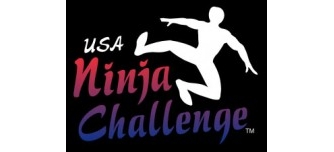 USA Ninja Challenge