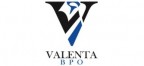 Valenta BPO