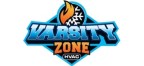 Varsity Zone