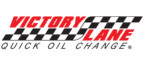 Victory Lane Quick Oil Change