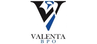 Valenta BPO