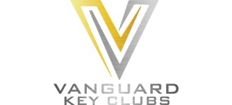 Vanguard Key Clubs