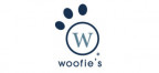 Woofie's Pet Ventures