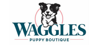 Waggles Puppy Boutique