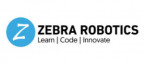 ZEBRA ROBOTICS