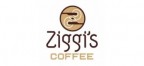 Ziggi's Coffee