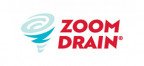 Zoom Drain