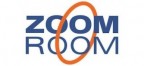 Zoom Room