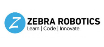 ZEBRA ROBOTICS