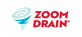 Zoom Drain